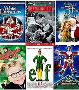 Image result for Old Movies On DVD