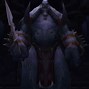 Image result for WoW Utgarde Pinnacle
