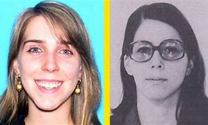 Image result for FBI Most Wanted Woman
