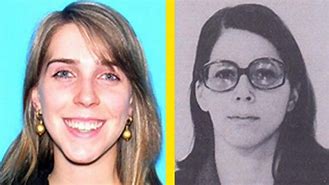Image result for FBI Most Wanted Female Fugitives