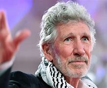 Image result for Roger Waters Missing Teeth