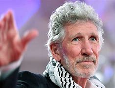 Image result for Recent Photos of Roger Waters