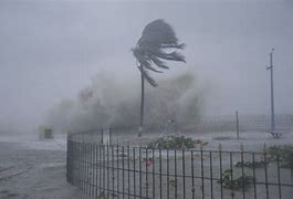 Image result for Hurricane in India Today