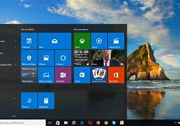 Image result for Windows 10 Professional Free Download
