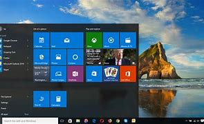 Image result for What Is Windows 10 64-Bit OS