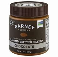 Image result for Barney Chocolate
