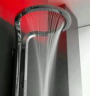 Image result for Unique Shower Head Design