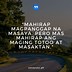 Image result for Patama Quotes Tagalog