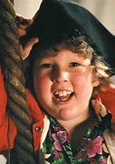 Image result for Guy From Goonies