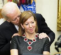 Image result for Joe Biden Shoulder