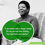 Image result for Dr Maya Angelou Quotes