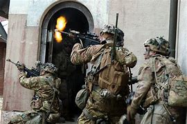 Image result for Army Squad