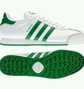 Image result for Adidas Shoes for Men X PLR