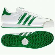 Image result for Adidas Shoes for Work