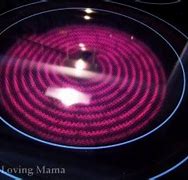 Image result for Frigidaire Gallery Stove