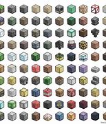 Image result for Minecraft Blocks