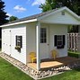 Image result for Shed Styles