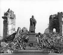 Image result for WW2 Bombed Cities