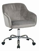 Image result for Ergonomic Desk Chairs for Home