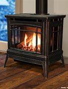 Image result for Enviro Gas Heating Stoves