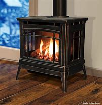 Image result for Freestanding Gas Stoves