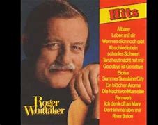Image result for Roger Whittaker Dirty Old Town