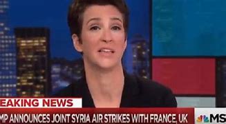 Image result for Books On Rachel Maddow Show