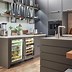 Image result for Whirlpool Undercounter Beverage Cooler