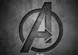 Image result for The Avengers Movie