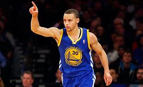 Image result for Stephen Curry Actor