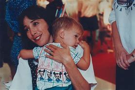 Image result for Didi Conn Shining Time
