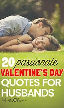 Image result for Valentine Love Quotes for Husband