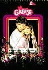 Image result for Brad Grease 2