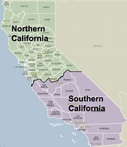 Image result for Northern California Postal Zip Codes