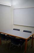 Image result for Student Study Siting Desk
