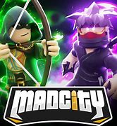 Image result for Sketch Mad City Season 6