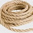 Image result for Cartoon Rope
