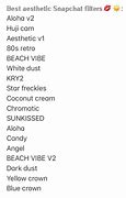 Image result for Aesthetic Boy Names in Roblox