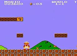 Image result for Mario PC Games Free
