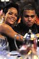 Image result for Chris Brown and Rihanna L-XX