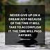 Image result for Motivational Quotes in Daily Life