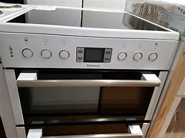 Image result for New Scratch N Dent Washer Dryers