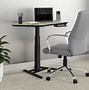 Image result for Standing Desk 0 to 100