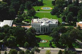 Image result for White House Architecture