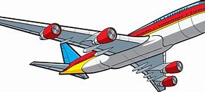 Image result for Who Invented Planes
