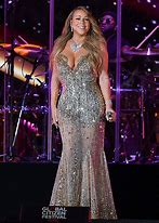 Image result for Mariah Carey Global Citizen