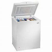 Image result for Kenmore 20 Cu FT Frost Free Upright Freezer
