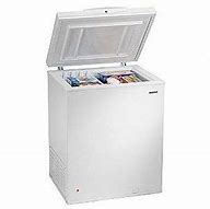 Image result for Kenmore Chest Freezer Dividers