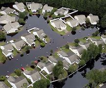 Image result for South Carolina Hurricane
