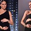 Image result for Meghan Markle Baby Bump